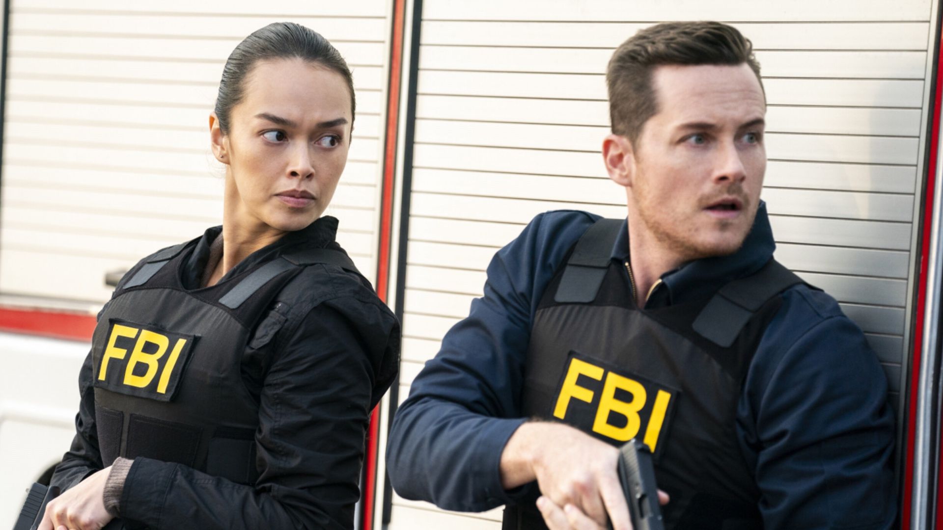 CBS Hasn't Recovered From Cancelling These 2 Spinoffs (They're Not What You Think)