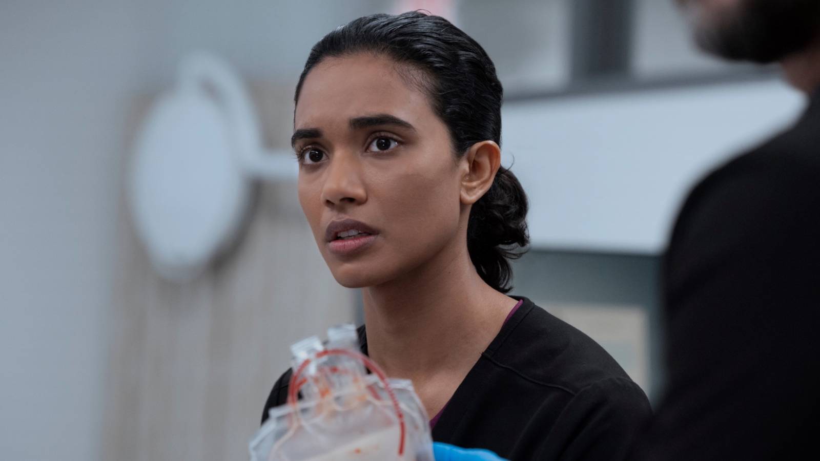 After The Pitt’s Controversial Exits, 6 More Characters Who Deserve Bigger Stories In Season 3