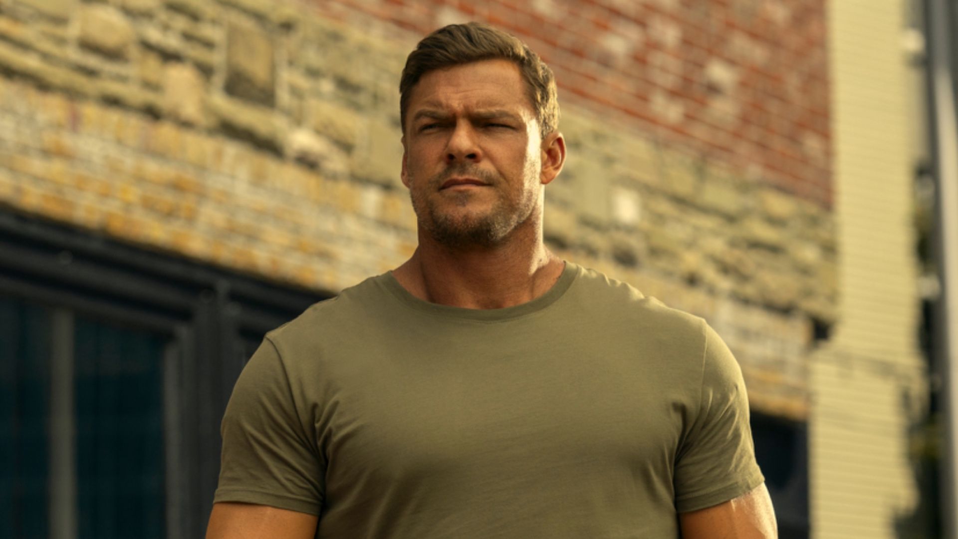 Reacher Season 4: Release Date, Neagley Spinoff Details & Everything We Know image