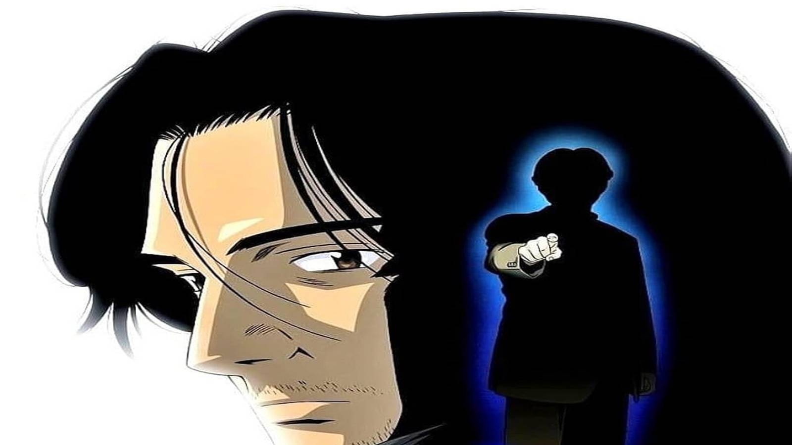 After 8 Years, The Greatest Modern Manga Creator Is Finally Returning With A New Series