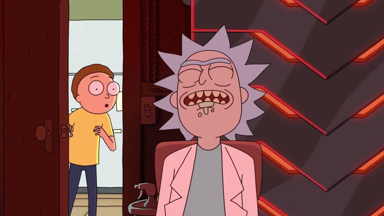 It's Official, Rick and Morty Season 9 Episode 4 Revives An Old Part Of The Show