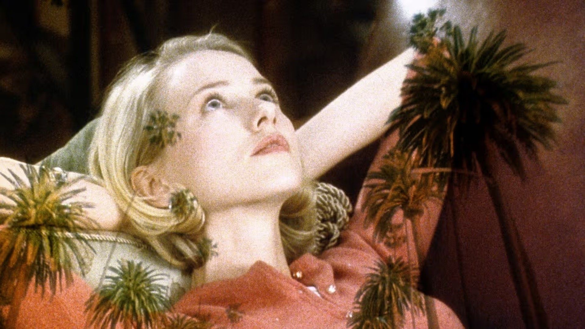 25 Years Later, David Lynch’s Best Film Is Still A Total Mystery image