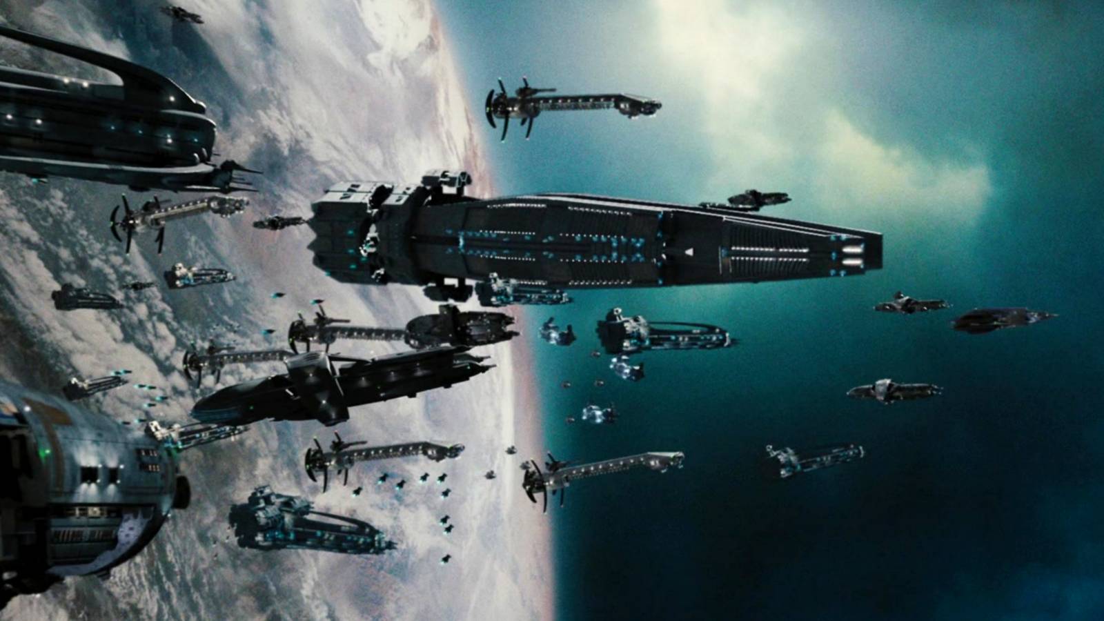 Die 3 besten Filme auf Prime Video an diesem Wochenende (6.–7. Juni)