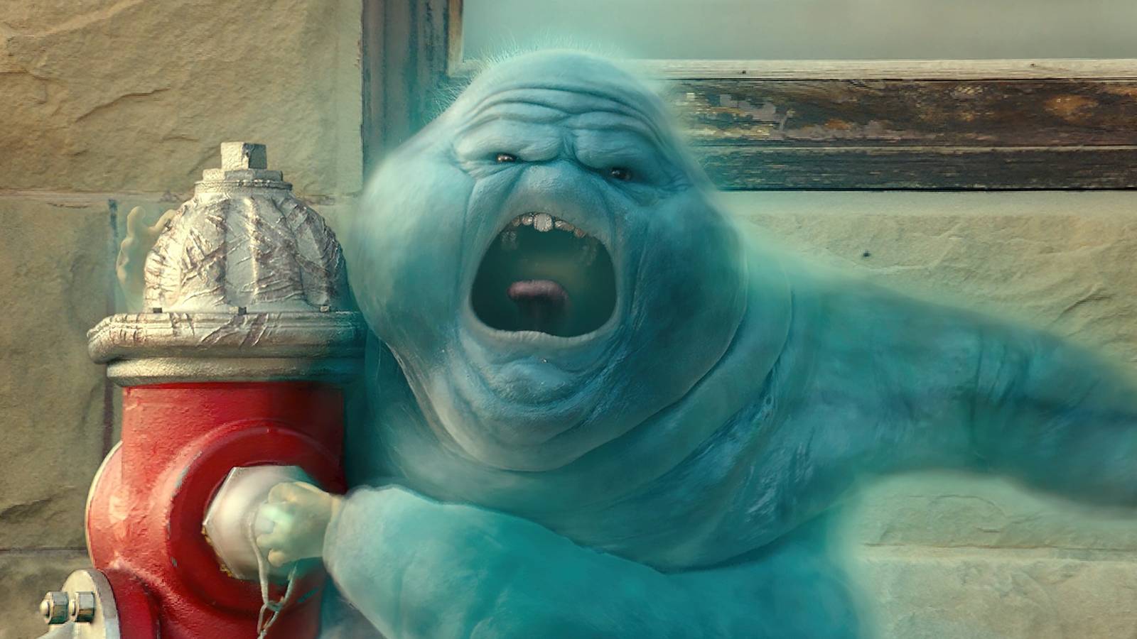 5 Years Later, Ghostbusters' Timeline Becomes Even More Confusing