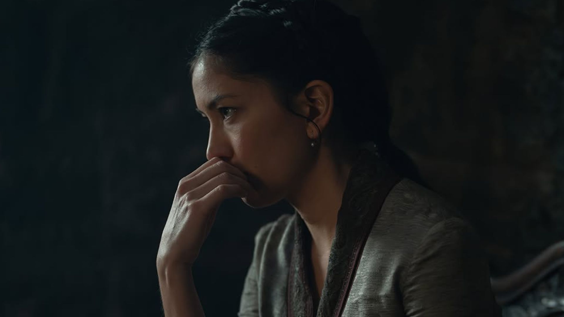 No One In House Of The Dragon Mourns The Real Victims Of The Targaryens’ War image