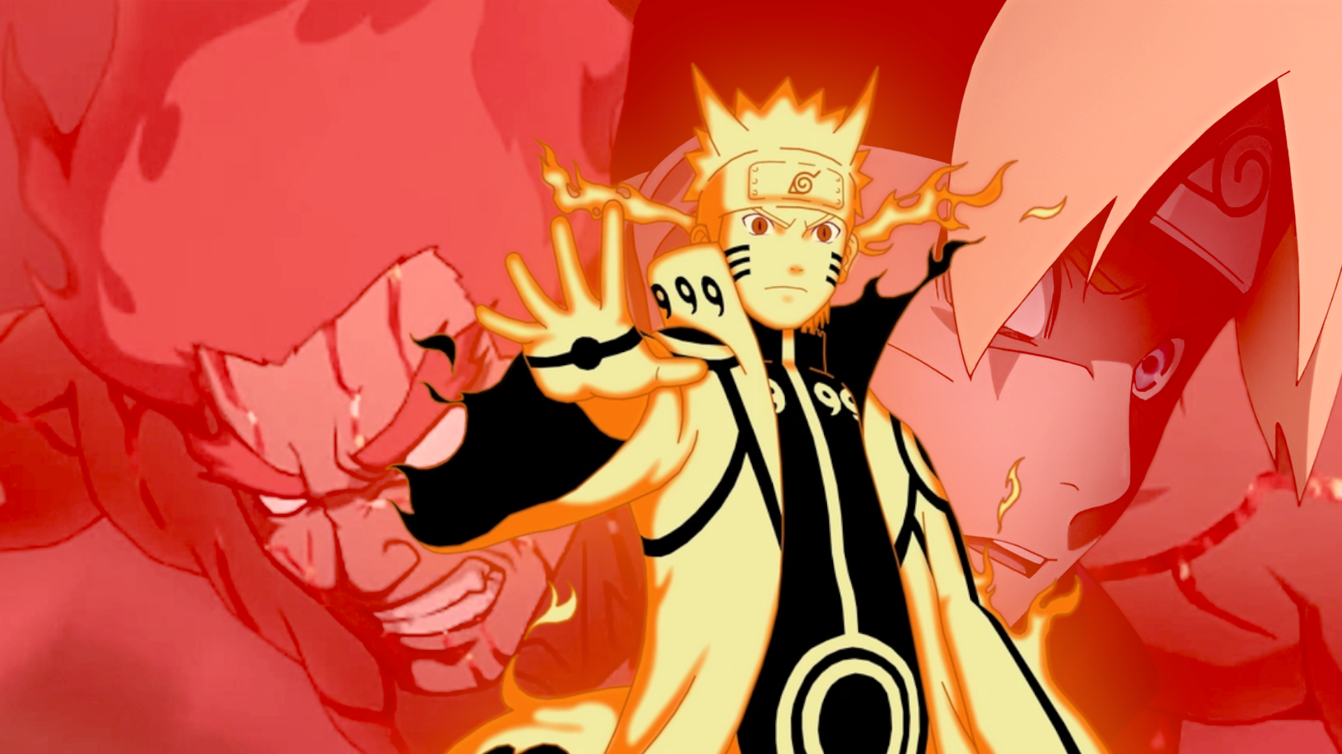 12 Years Later, Naruto's Best Quote Proves Fans Are Missing The Point Of Boruto image