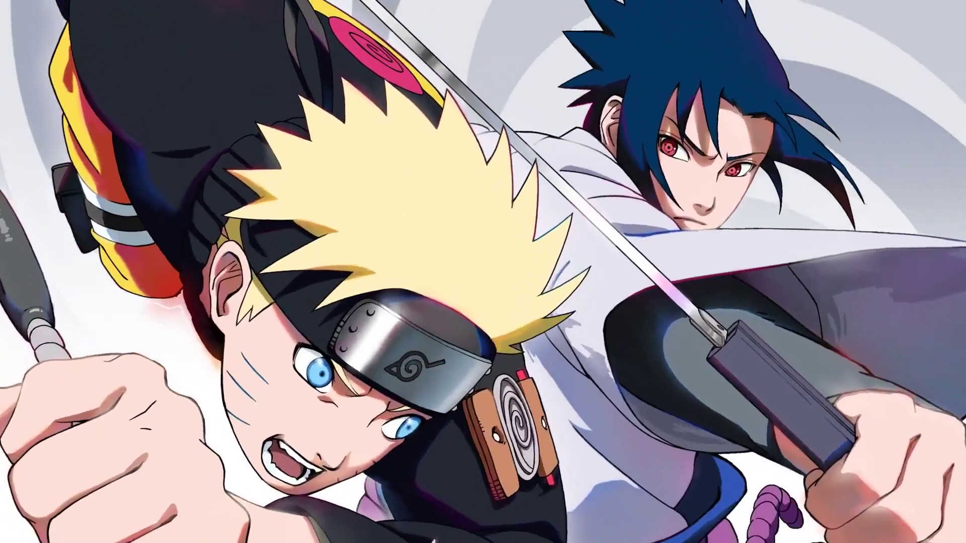 Naruto Confirms Next Major Release For 2027, And One Piece Should Be Scared image