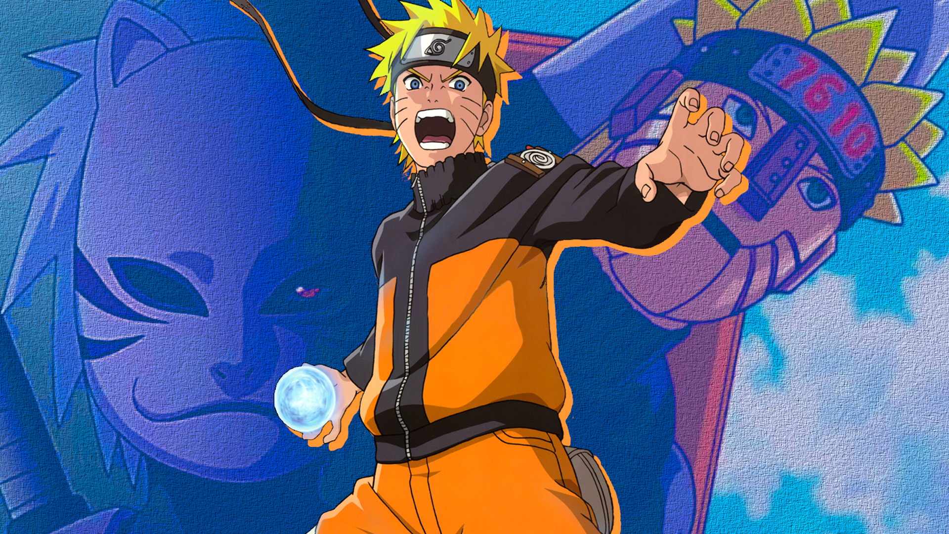 Naruto Shippuden Filler List: Every Episode You Can Watch Or Skip image