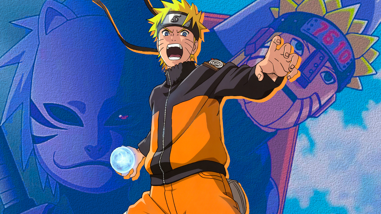 Naruto Shippuden Filler List: Every Episode You Can Watch Or Skip