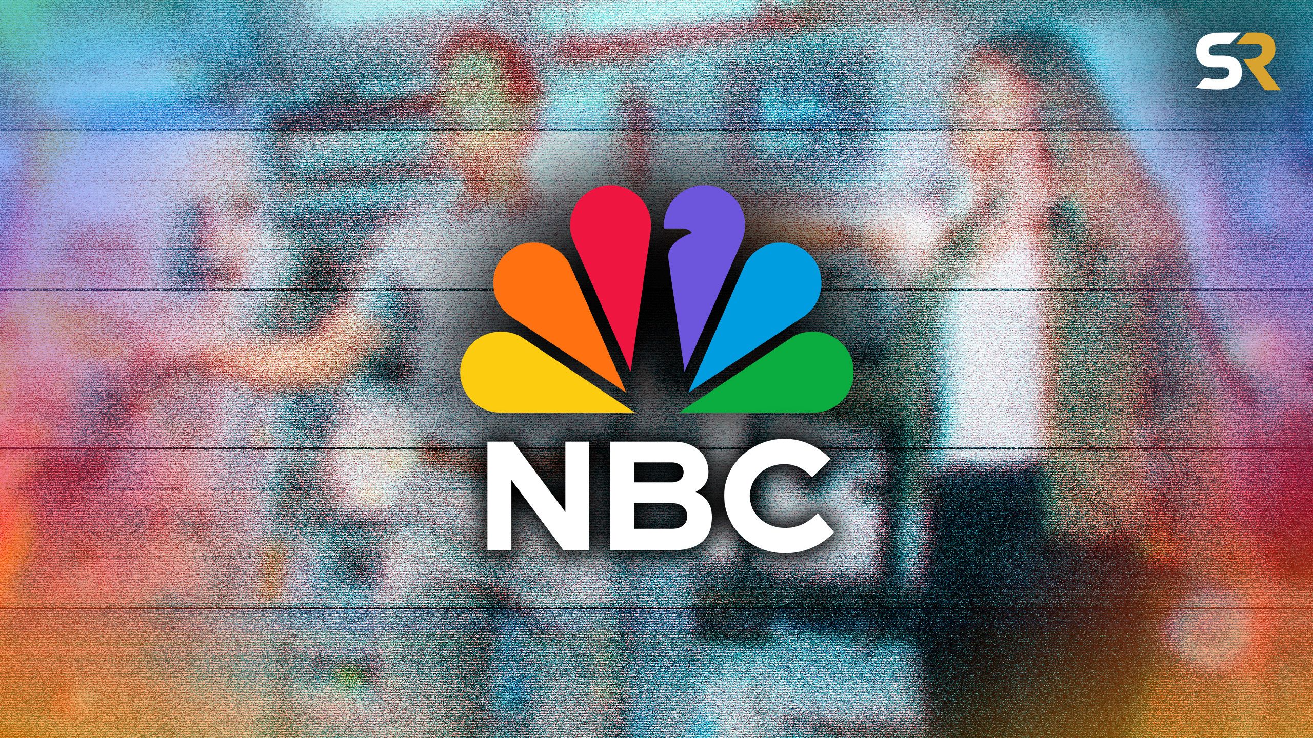 NBC’s 2-Part Sci-Fi Reboot Was Quietly Canceled After Changing Its Broadcast Schedule 3 Times image