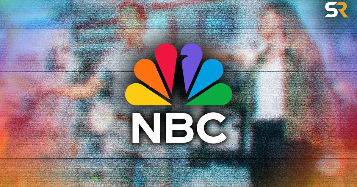 screenrant.com - Arielle Port - NBC's 2-Part Sci-Fi Reboot Was Quietly Canceled After Changing Its Broadcast Schedule 3 Times