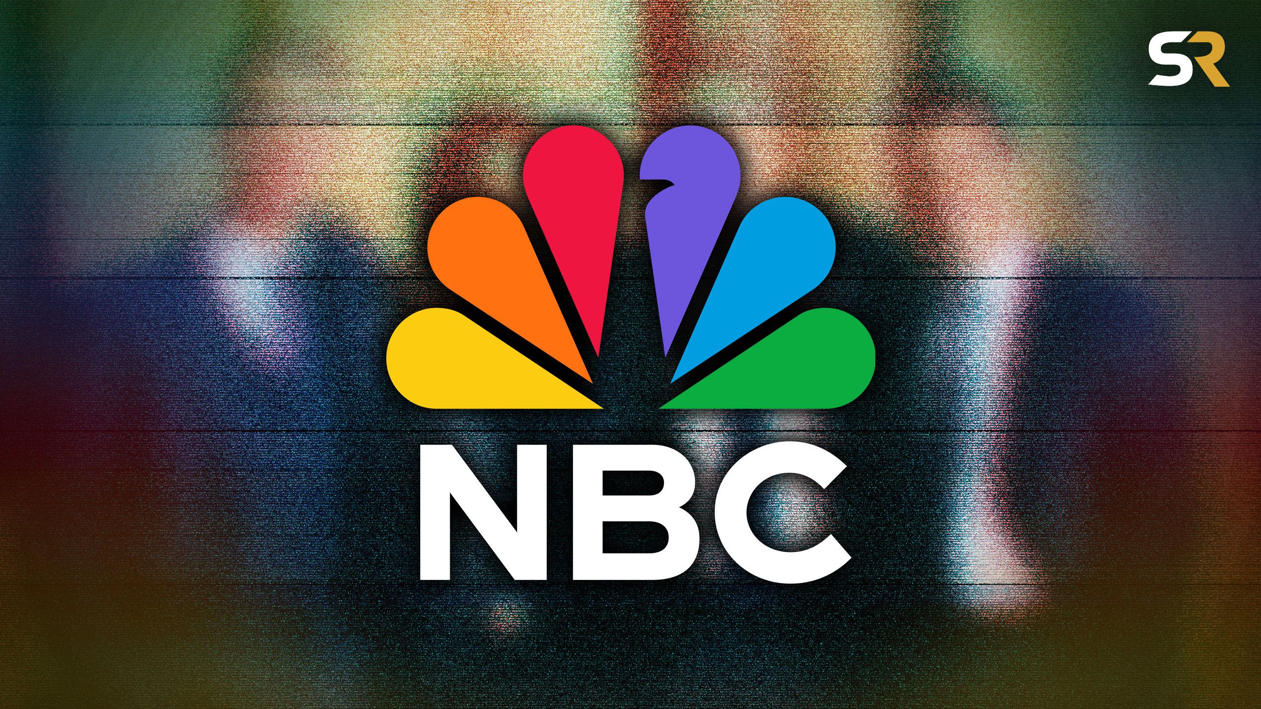 NBC Officially Issues Death Sentence To 36-Year-Old Series With Over 540 Episodes image