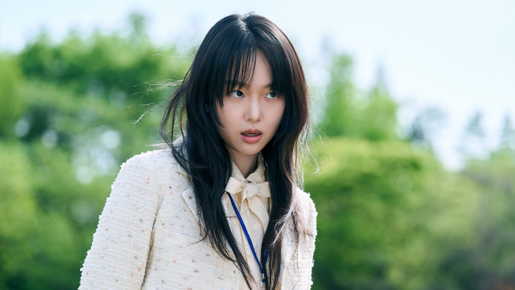 Netflix’s New 10-Part Action Series Has Rare 4-Week Streak At #1 On Global Streaming Charts
