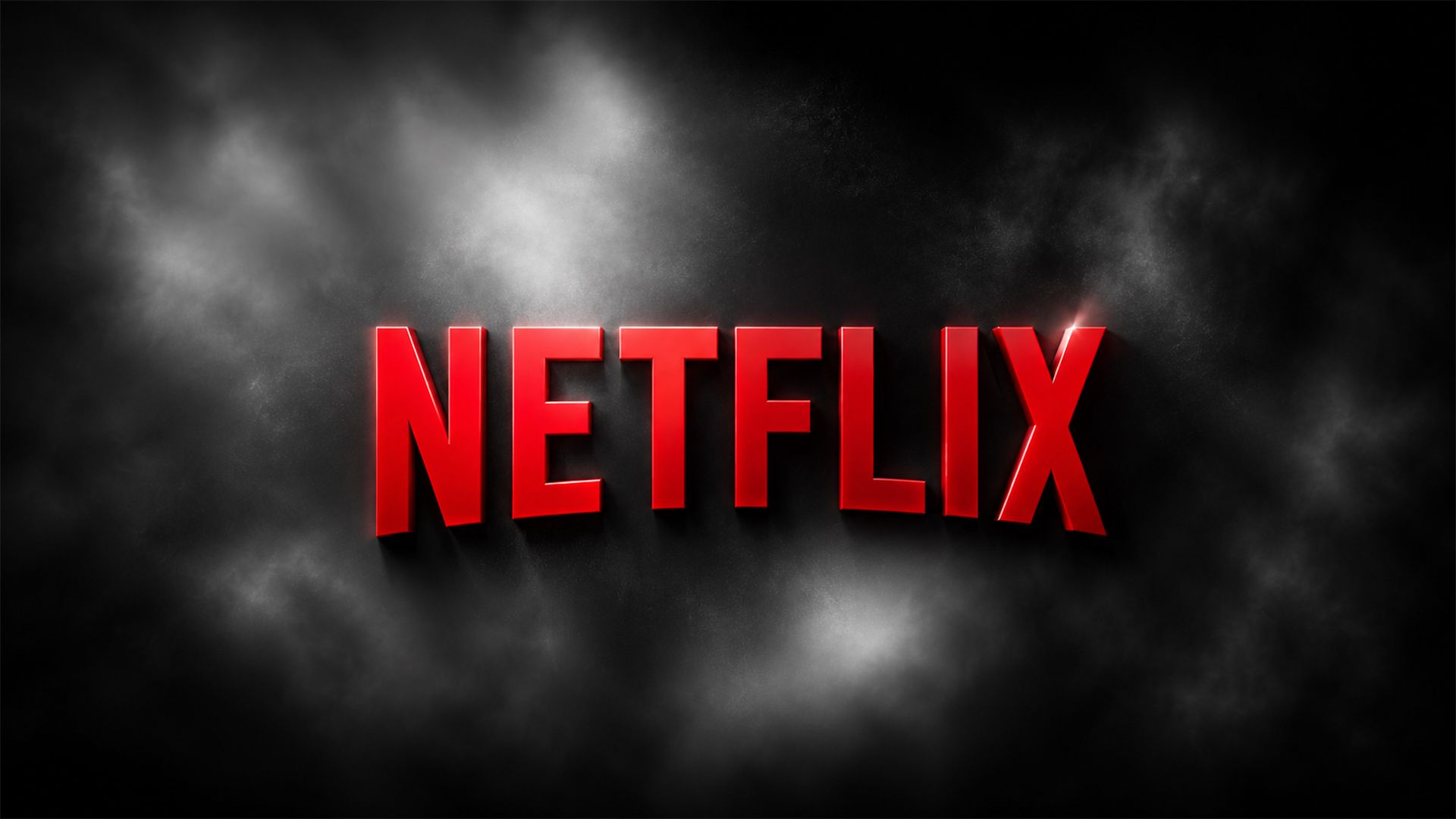 Netflix Officially Acquires America's Unresolved True Crime Series After Paramount Stalled Release image
