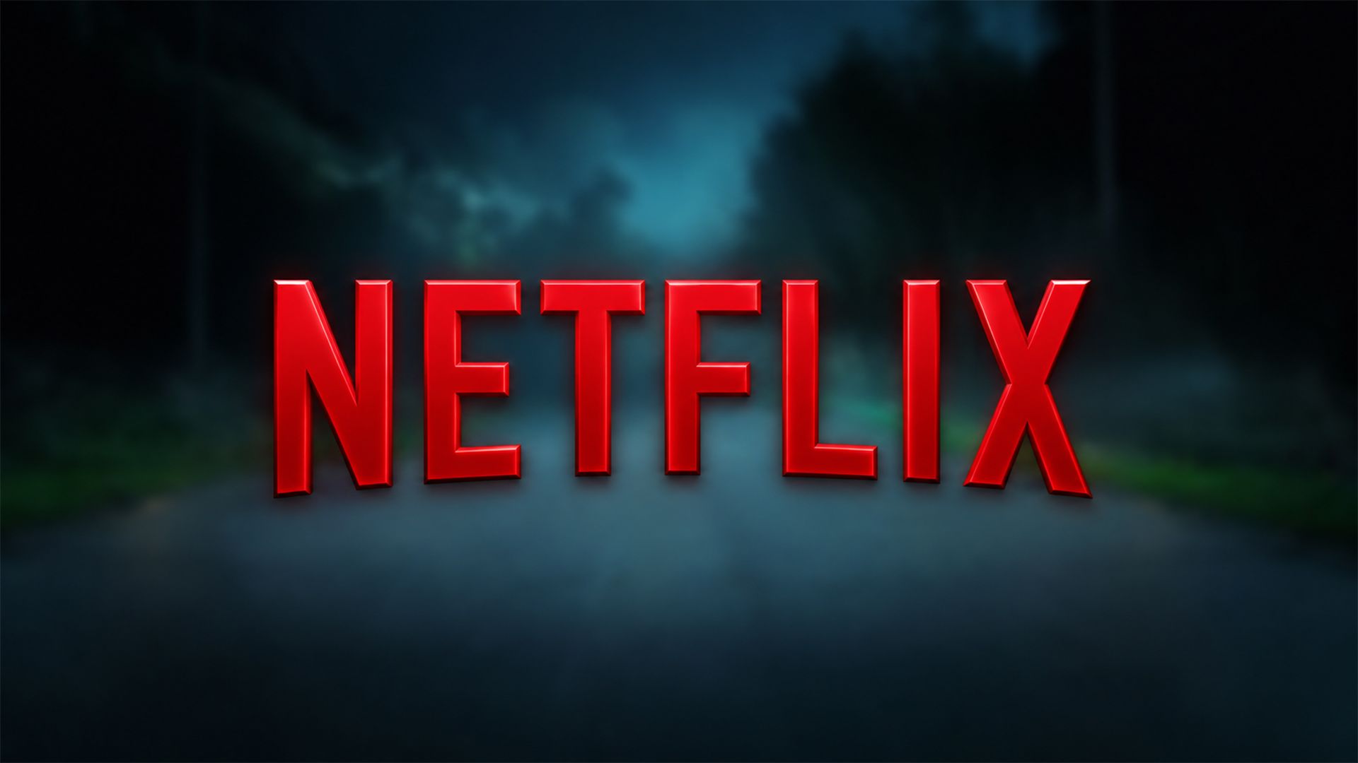 Netflix’s Hit New 4-Part Serial Killer Crime Series Is Officially Returning With More Episodes image