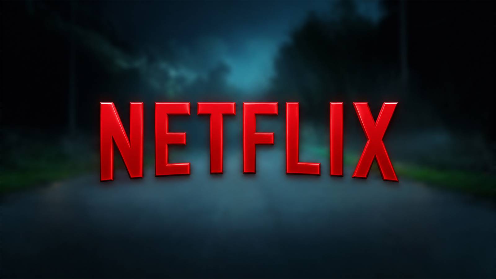 يعود مسلسل Serial Killer Crime الجديد والمكون من 4 أجزاء على Netflix رسميًا مع المزيد من الحلقات يعود مسلسل Serial Killer Crime الجديد والمكون من 4 أجزاء على Netflix رسميًا مع المزيد من الحلقات
