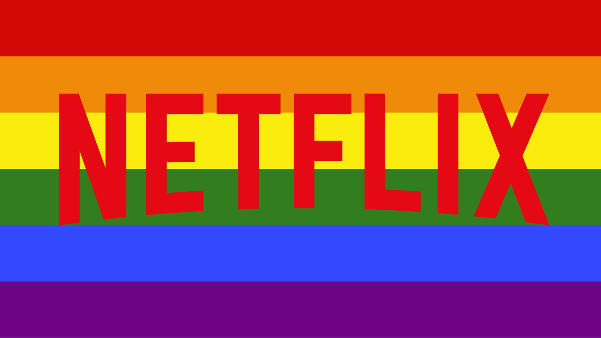 Netflix's Best Anime Movie Of 2026 Is A Must-Watch For Pride Month image