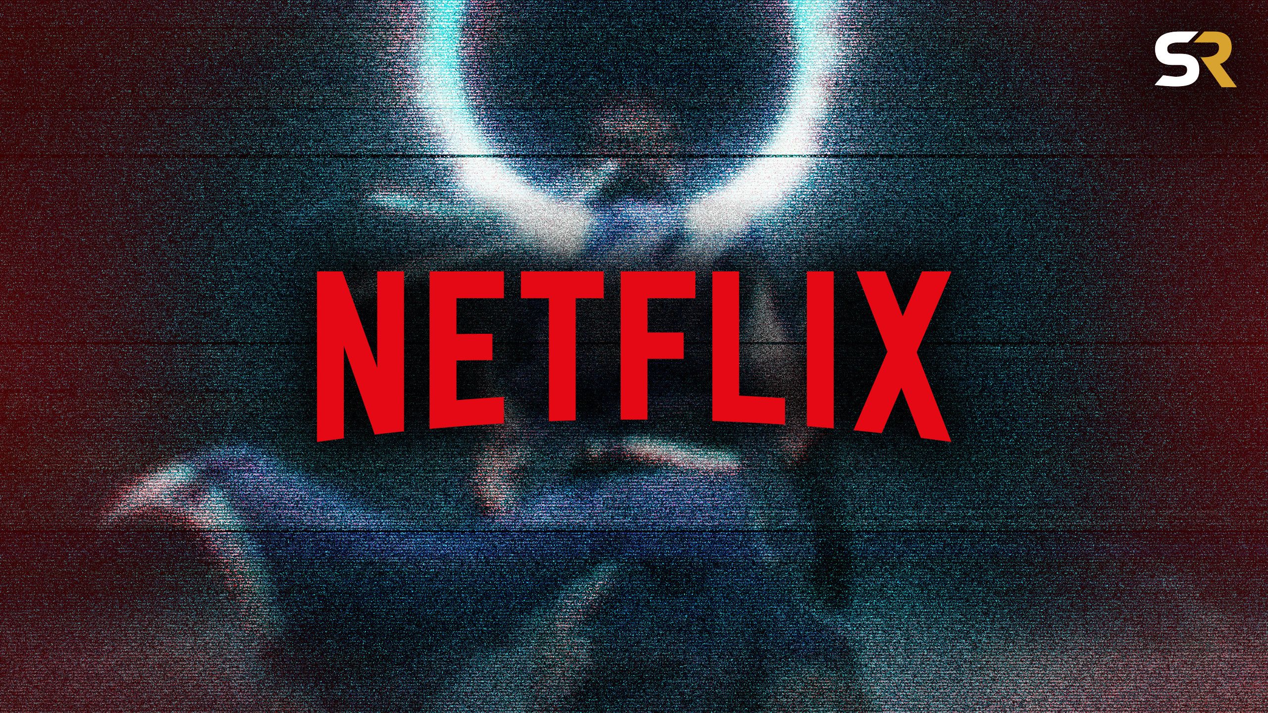 Netflix Quietly Canceled A 10/10 Fantasy Franchise After 48 Episodes image