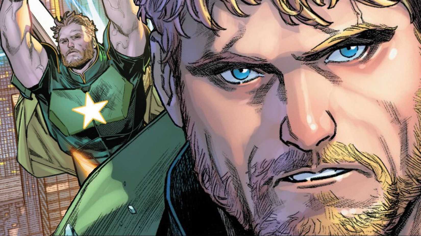 new marvel hero david colton-1