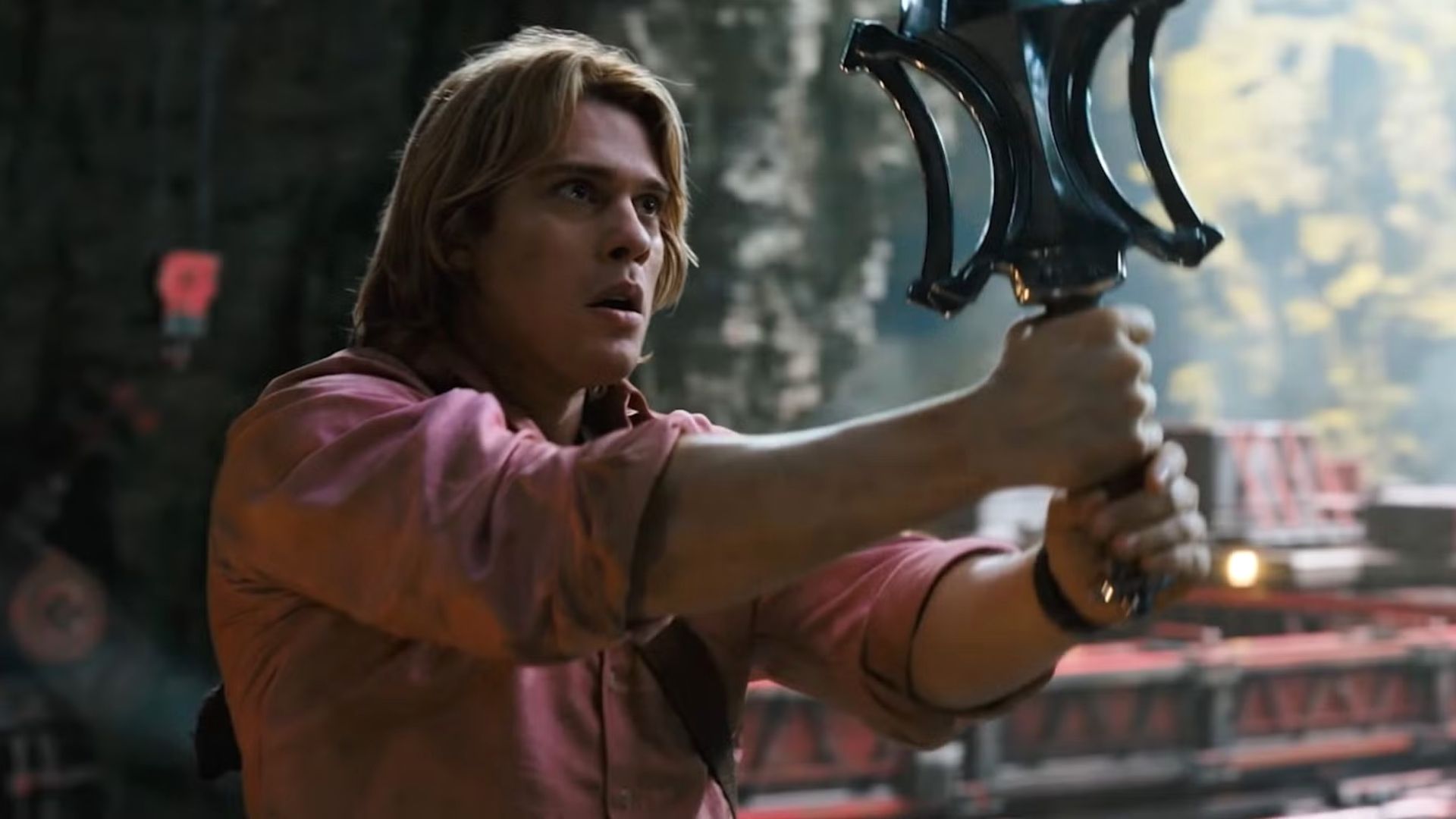 8 Strongest Swords In Fantasy Movies, Ranked image