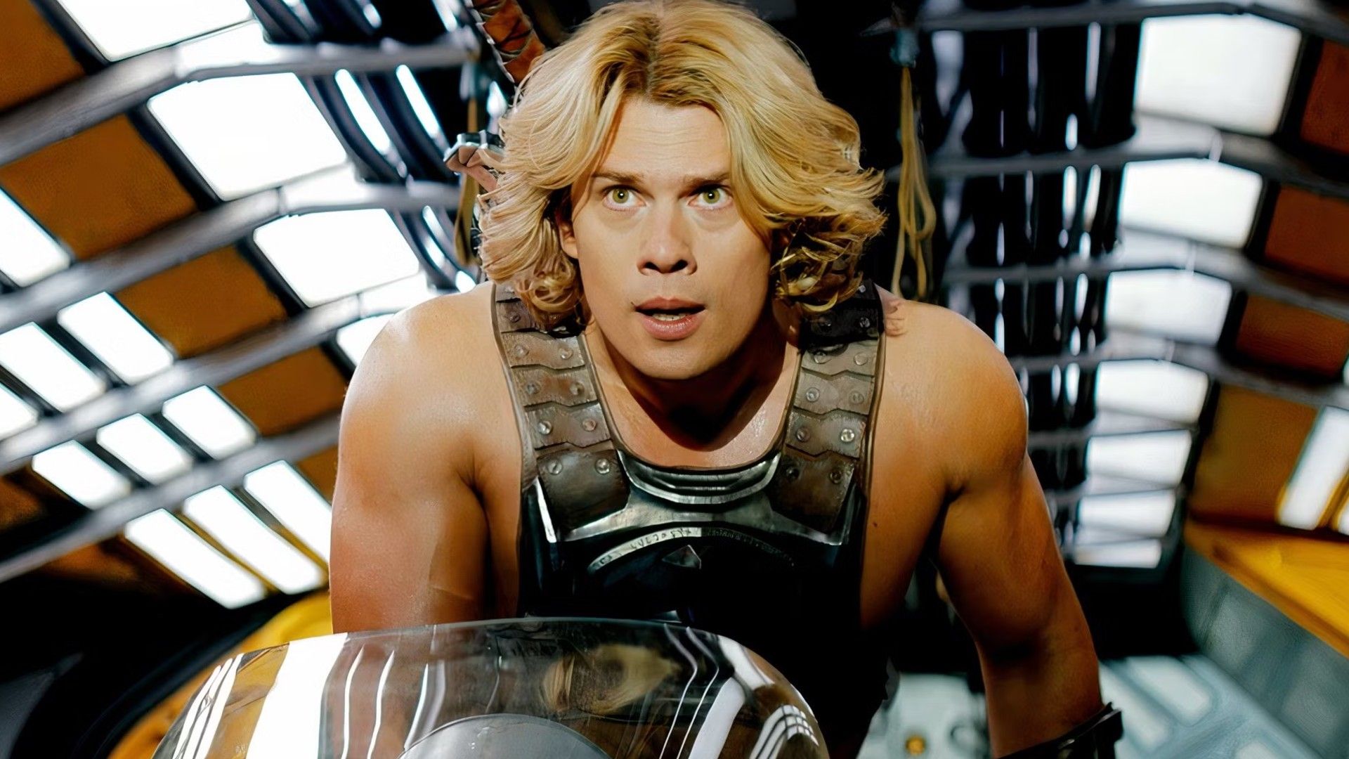 Masters Of The Universe Spoiler Guide: Biggest Deaths, Surprise Characters & Reveals image