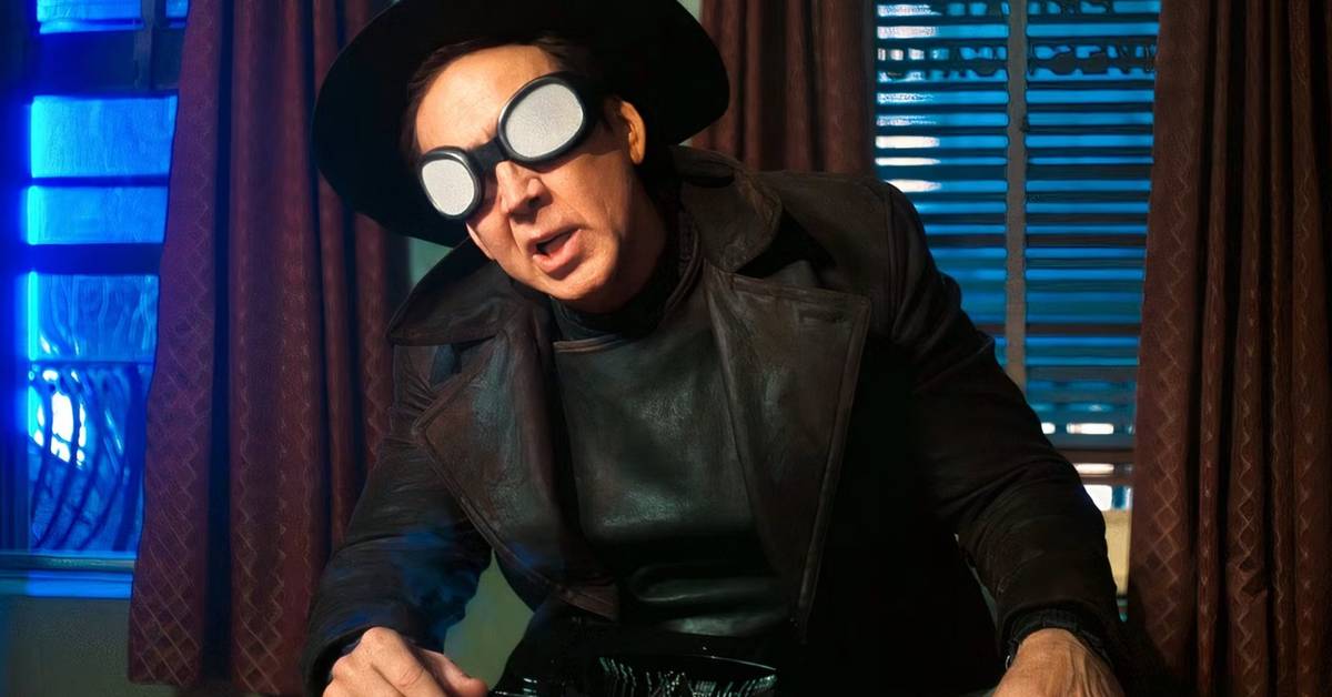 screenrant.com - Sarah Polonsky - 10 Best Nicolas Cage Movies, Ranked10 Best Nicolas Cage Movies, Ranked