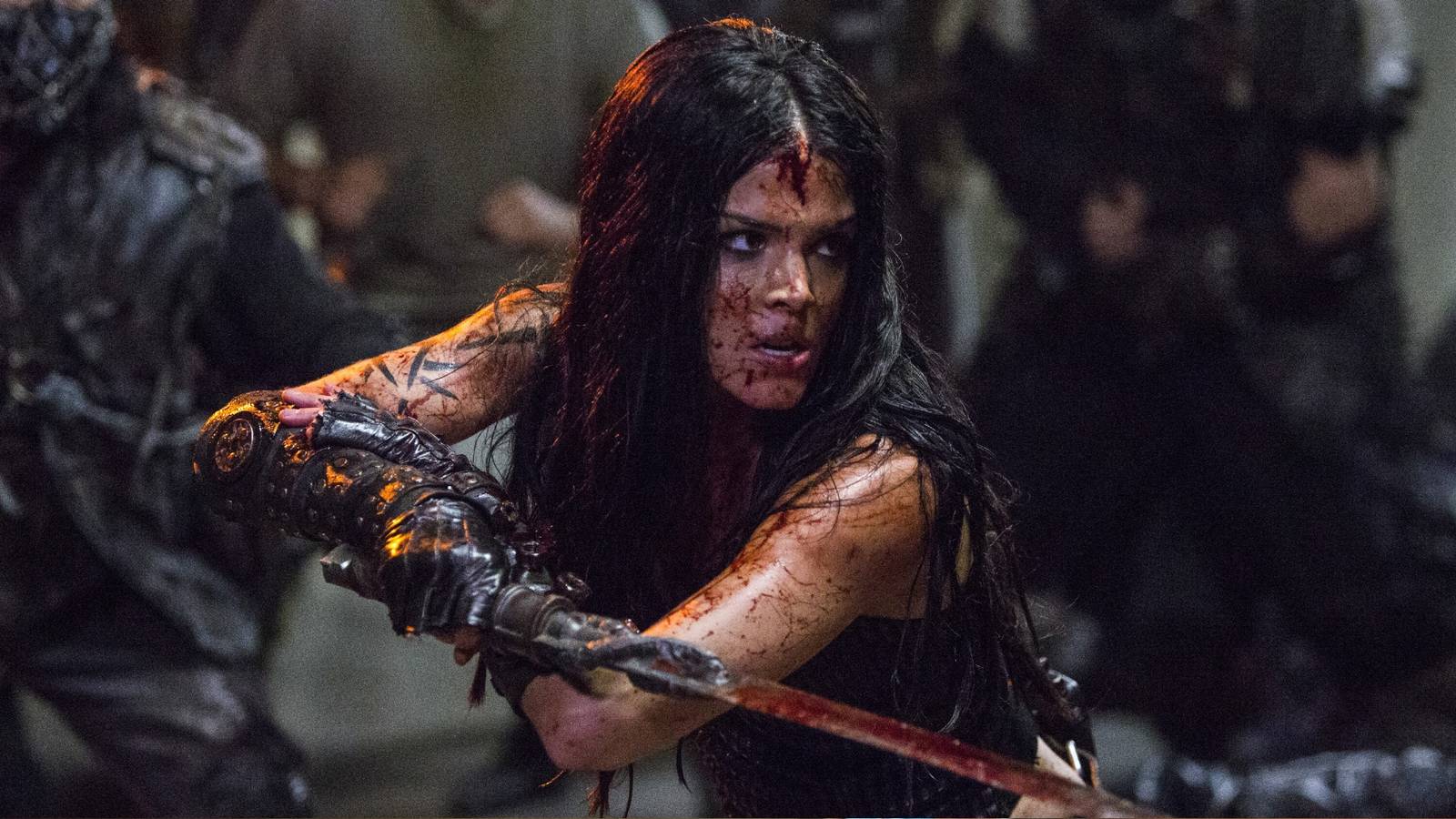 9 TV Shows Better Than The Books They're Based On