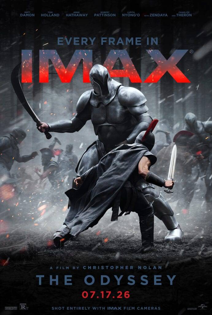 odyssey updated poster 691x1024