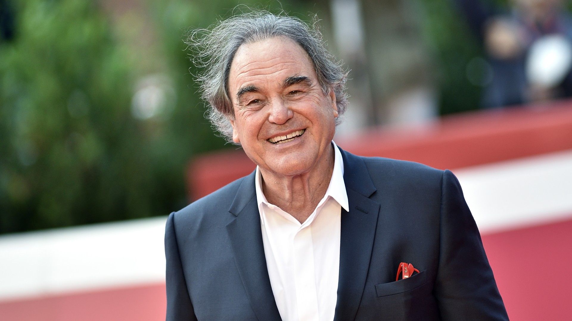 Oliver Stone’s Underrated ‘80s Thriller Has Aged Like Fine Wine image