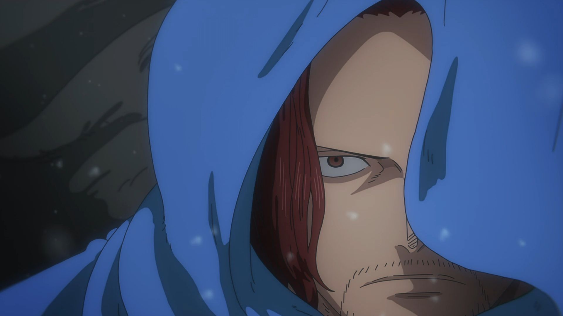 One Piece Episode #1168 Release Date And Time image