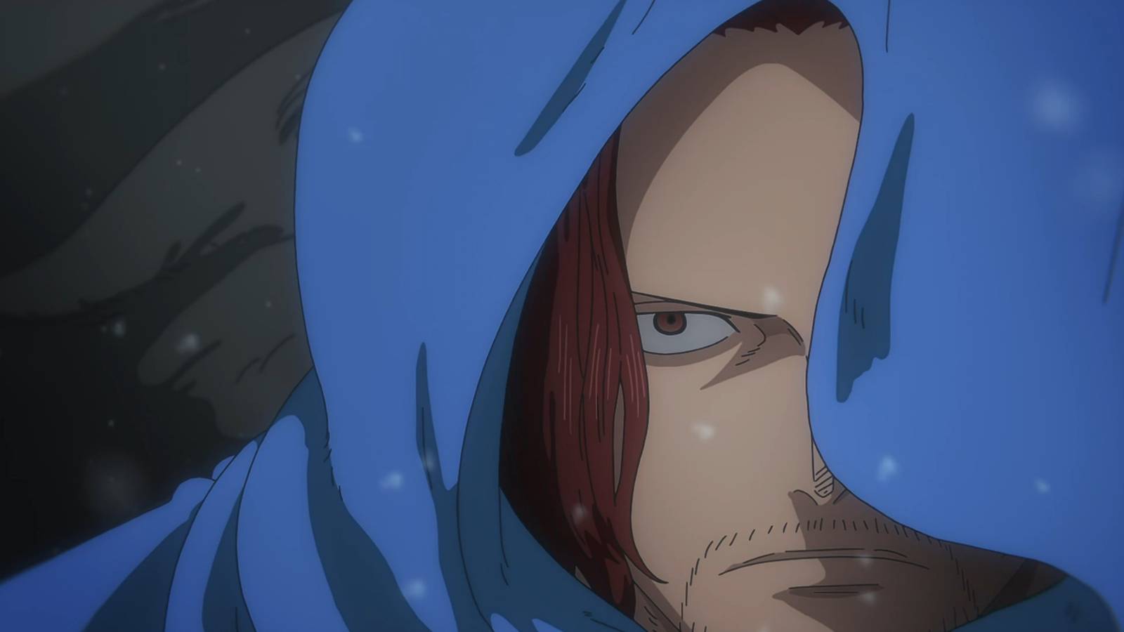 One Piece Episode #1168 Release Date And Time