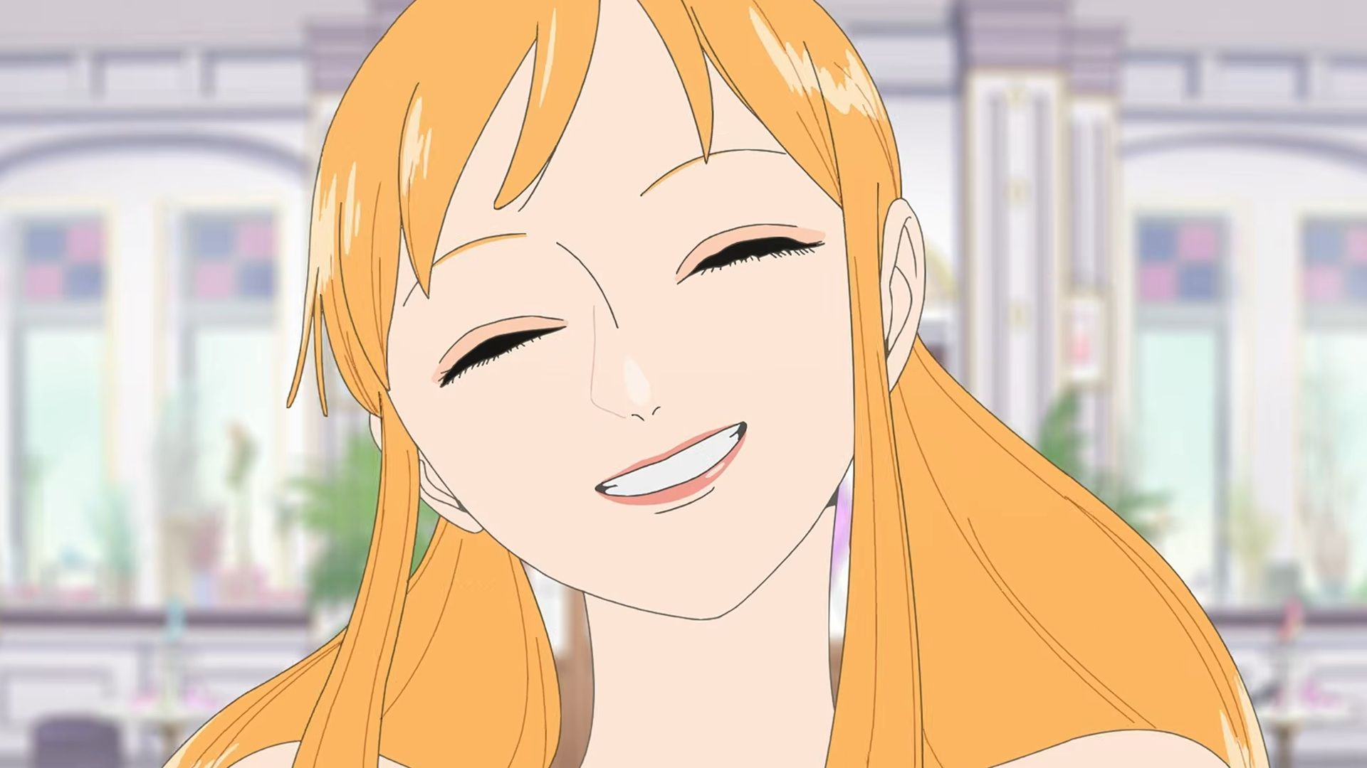 The Wait Is Over: One Piece's Anime Spinoff Just Dropped Its First Trailer image