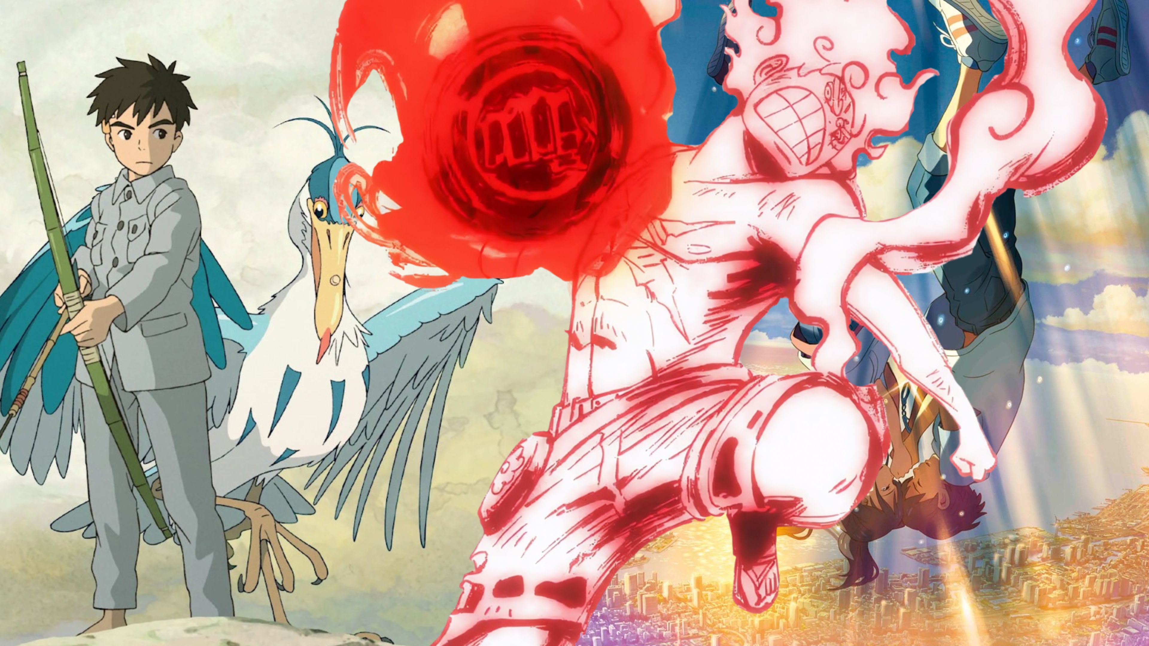10 Years, 10 Movies: The Best Anime Films Released Since 2016 image