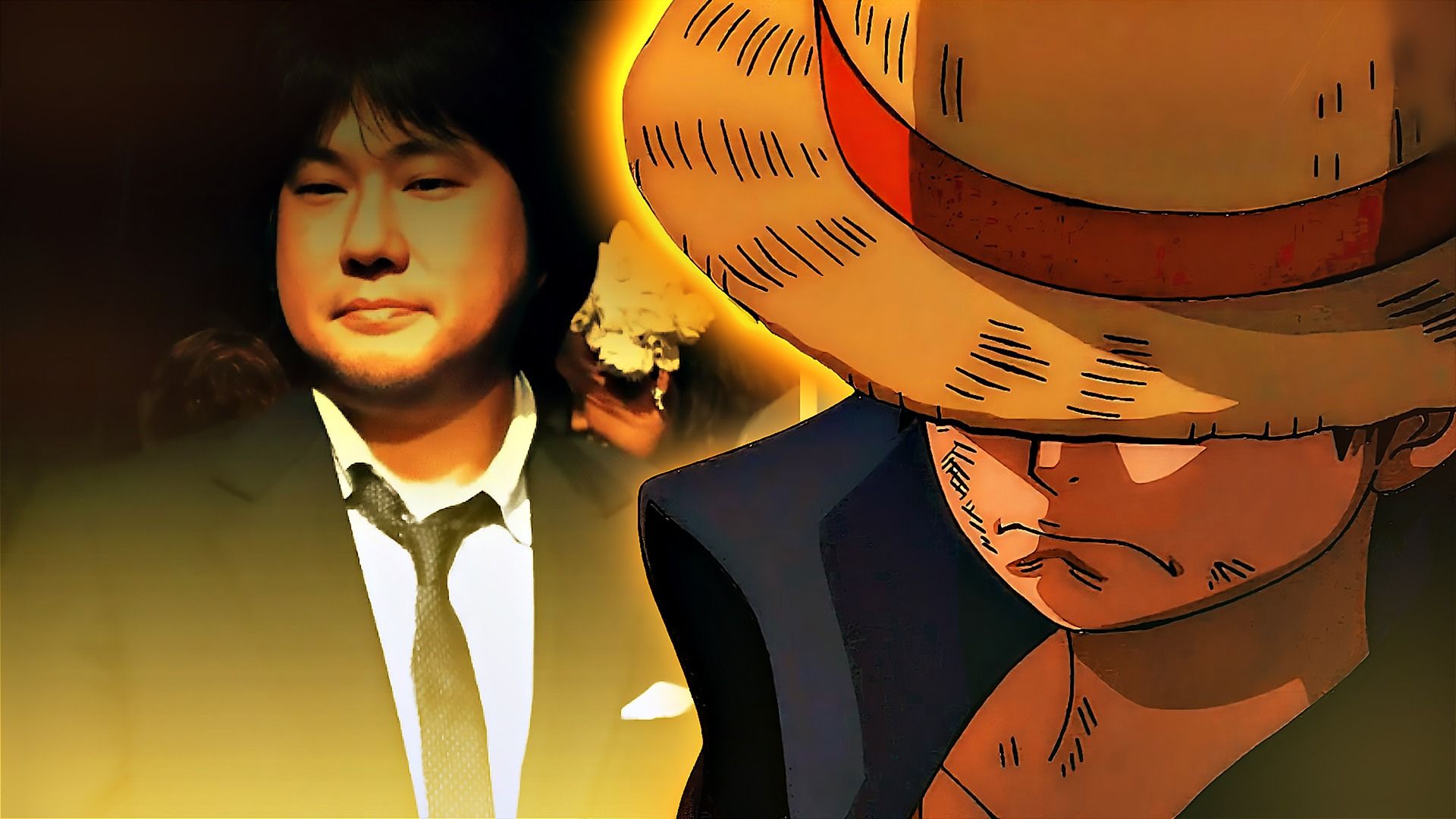 For The First Time In 29 Years, One Piece Fans Are Losing Faith In Oda: Here's How He Can Fix It image