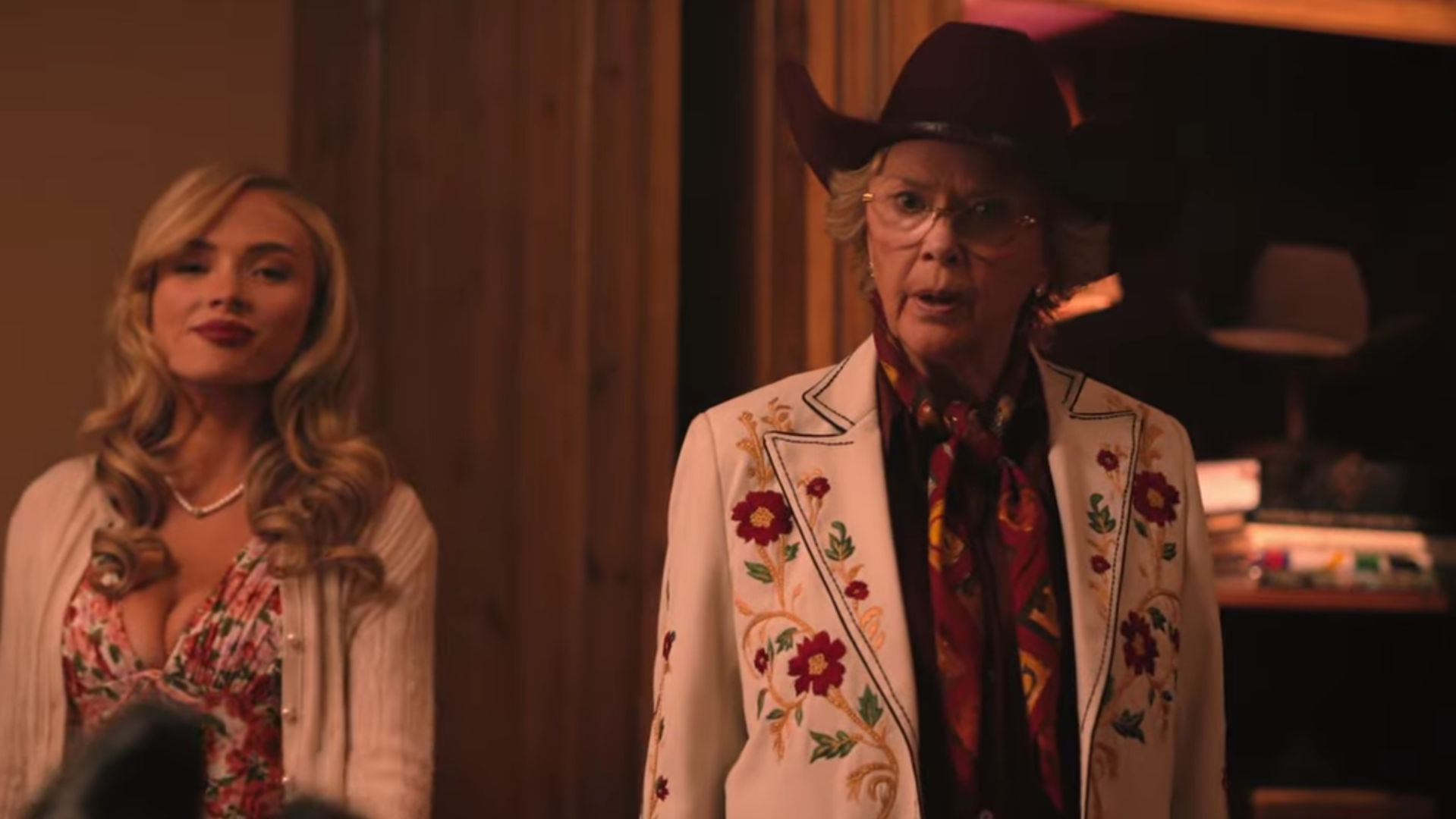 Taylor Sheridan Could Repeat Landman’s Biggest Death With Dutton Ranch Episode 7 Shocker
