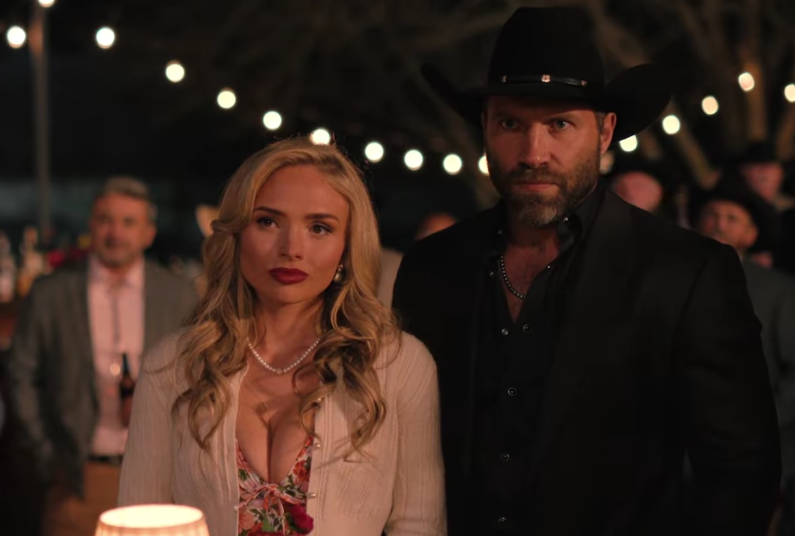 Dutton Ranch Episode 7 Ending Explained: The Yellowstone Spinoff Delivers Its Two Biggest Twists Yet
