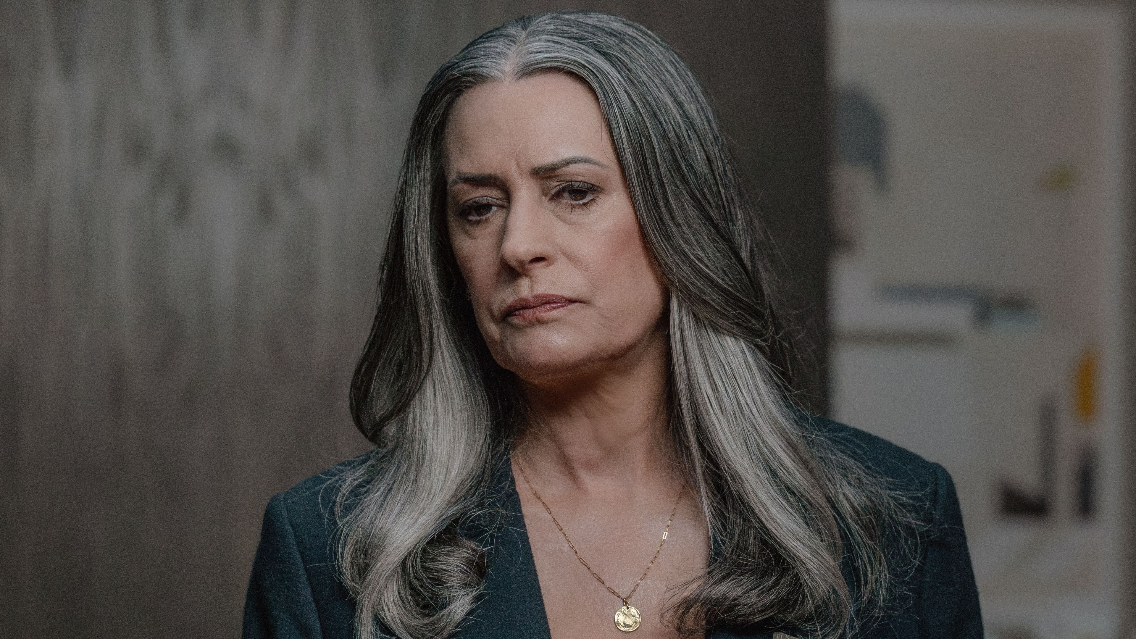 Paramount+'s Criminal Minds Format Change Finally Backfires image