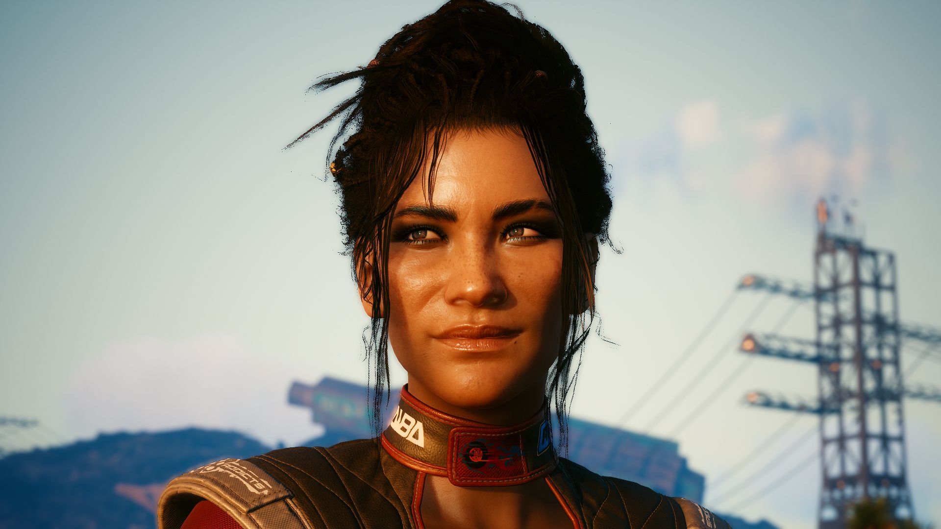 June 29 Is A Huge Day For Cyberpunk 2077 Fans