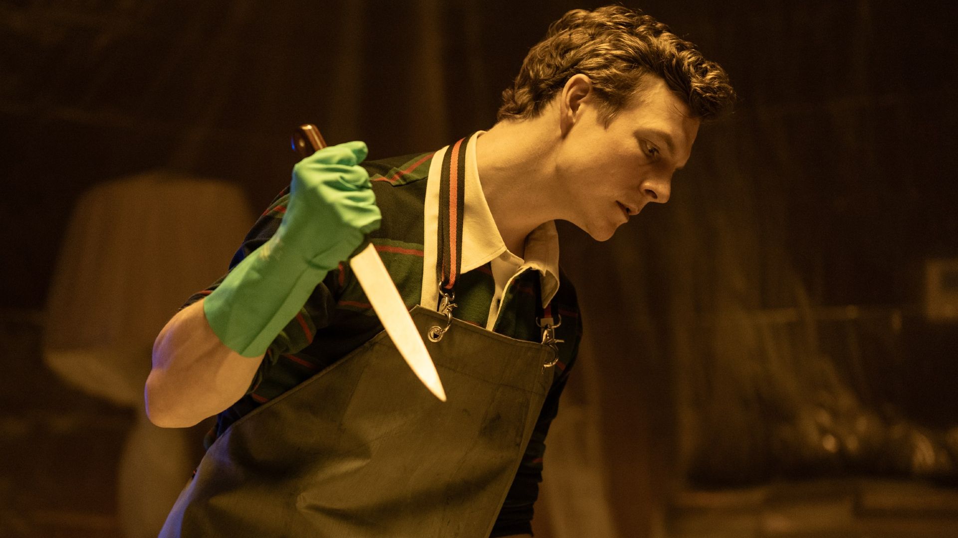 One Of The Best Spy Thrillers Of All Time Was Just Released & It's A Can't-Miss image