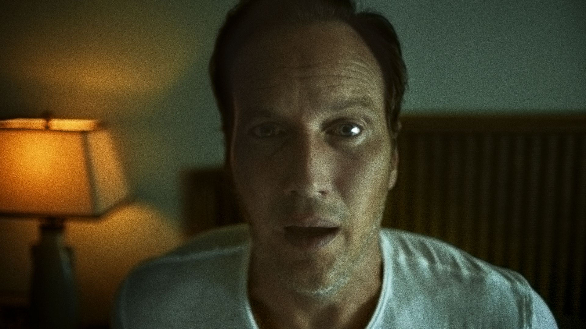 A $730 Million Horror Movie Franchise Officially Returns In 9 Weeks image