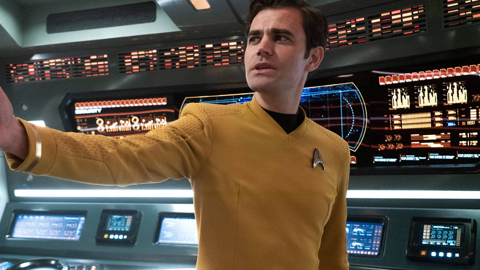 10 Best Star Trek Episodes That Changed Genre