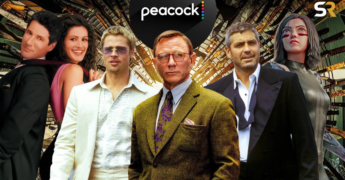 screenrant.com - Sarah Polonsky - 10 Best New Movies Coming To Peacock In July 2026