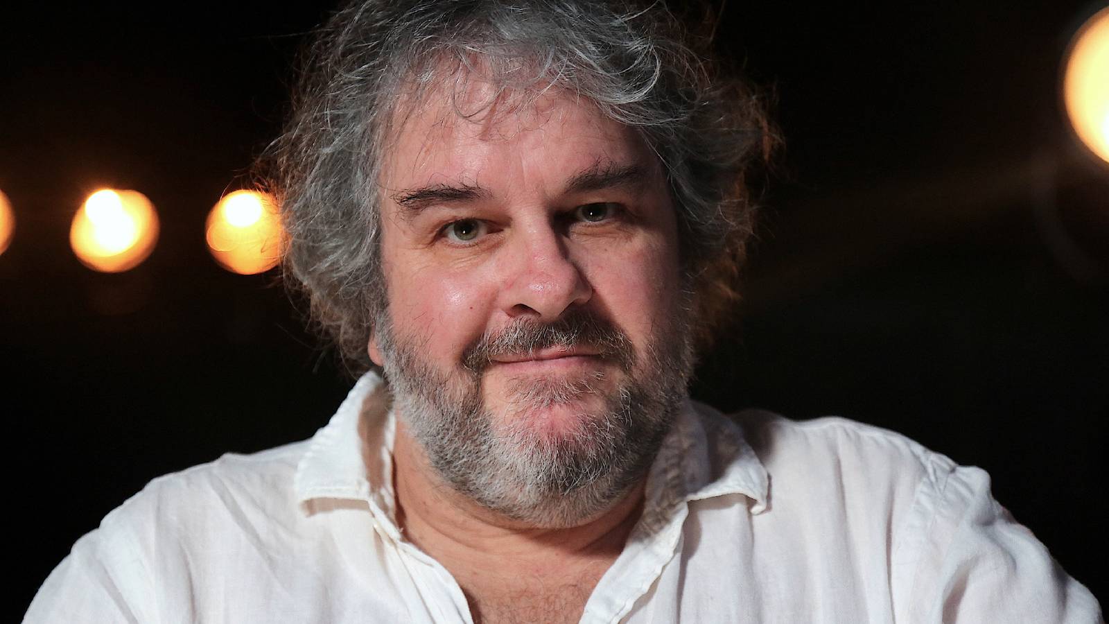 Every Peter Jackson Horror Movie, Ranked