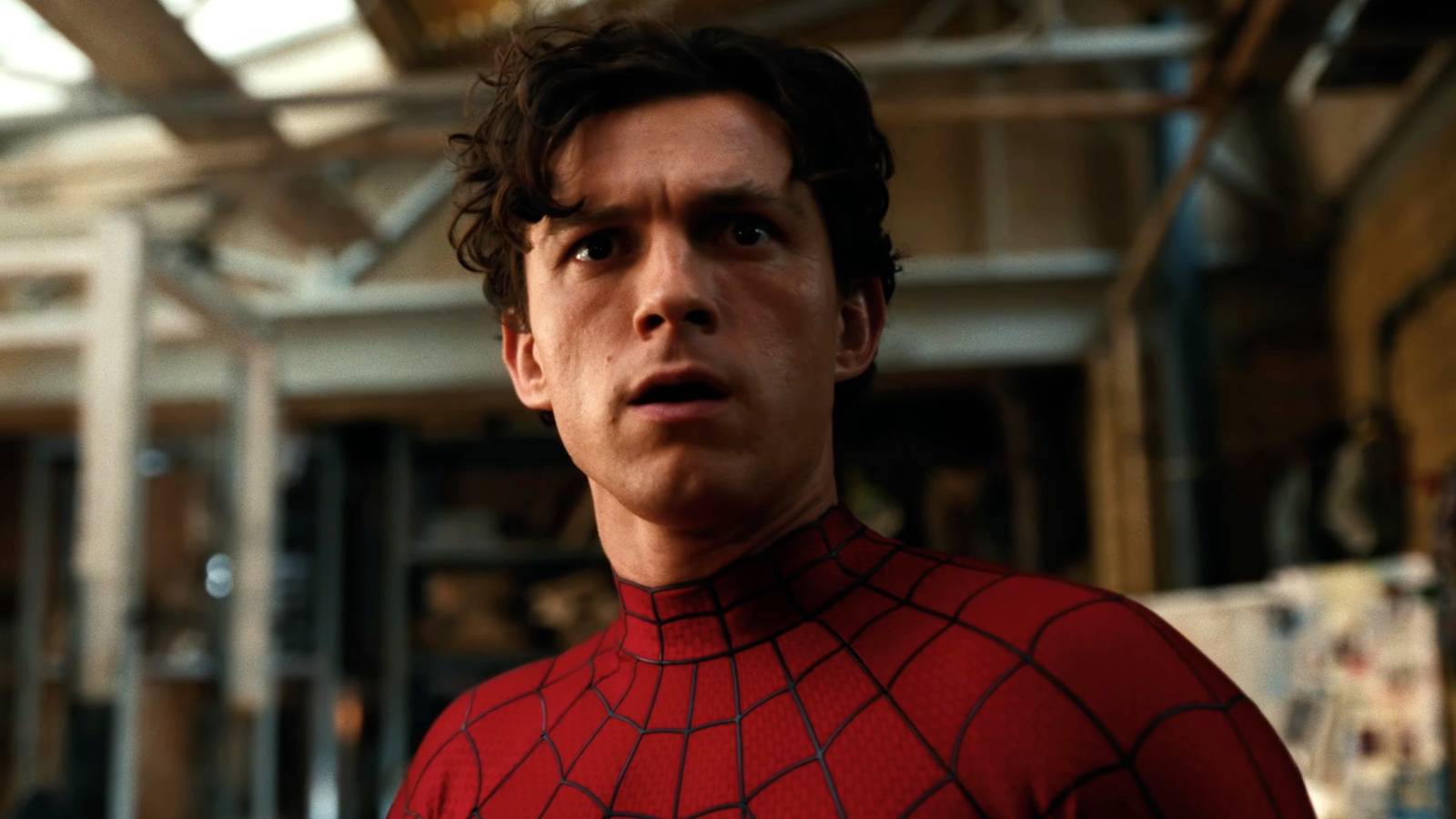 Spider-Man: Brand New Day’s $1B Hopes Just Got The Official Update They Needed