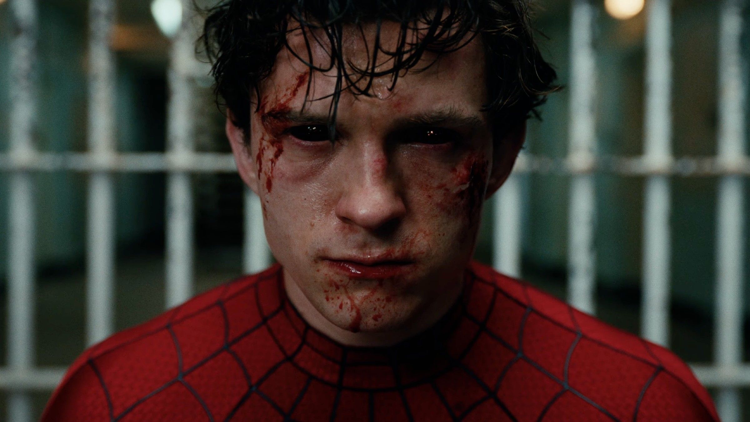 Jean Grey Becomes Brand New Day’s Villain To Save Spider-Man In MCU Movie Theory image