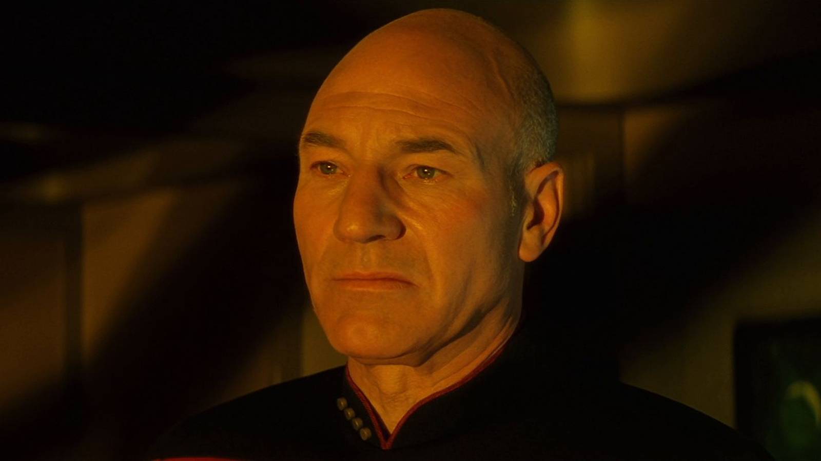 8 Major Deaths In Picard’s First Star Trek Movie Explained