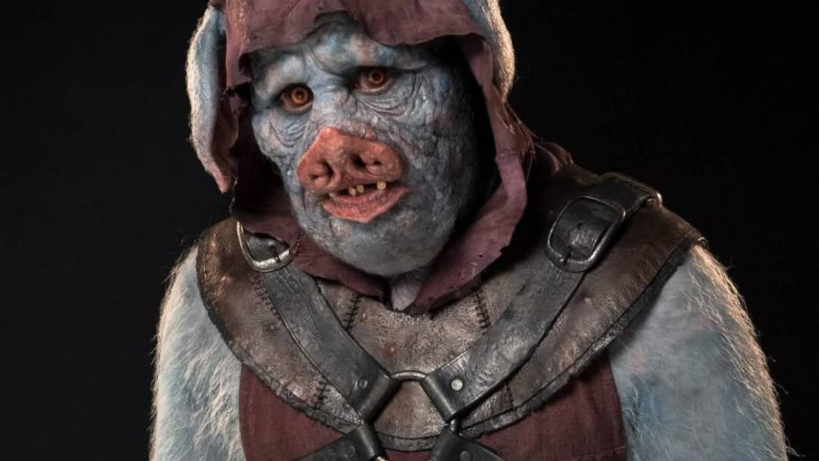 Masters Of The Universe’s Digital Release Date Officially Confirmed