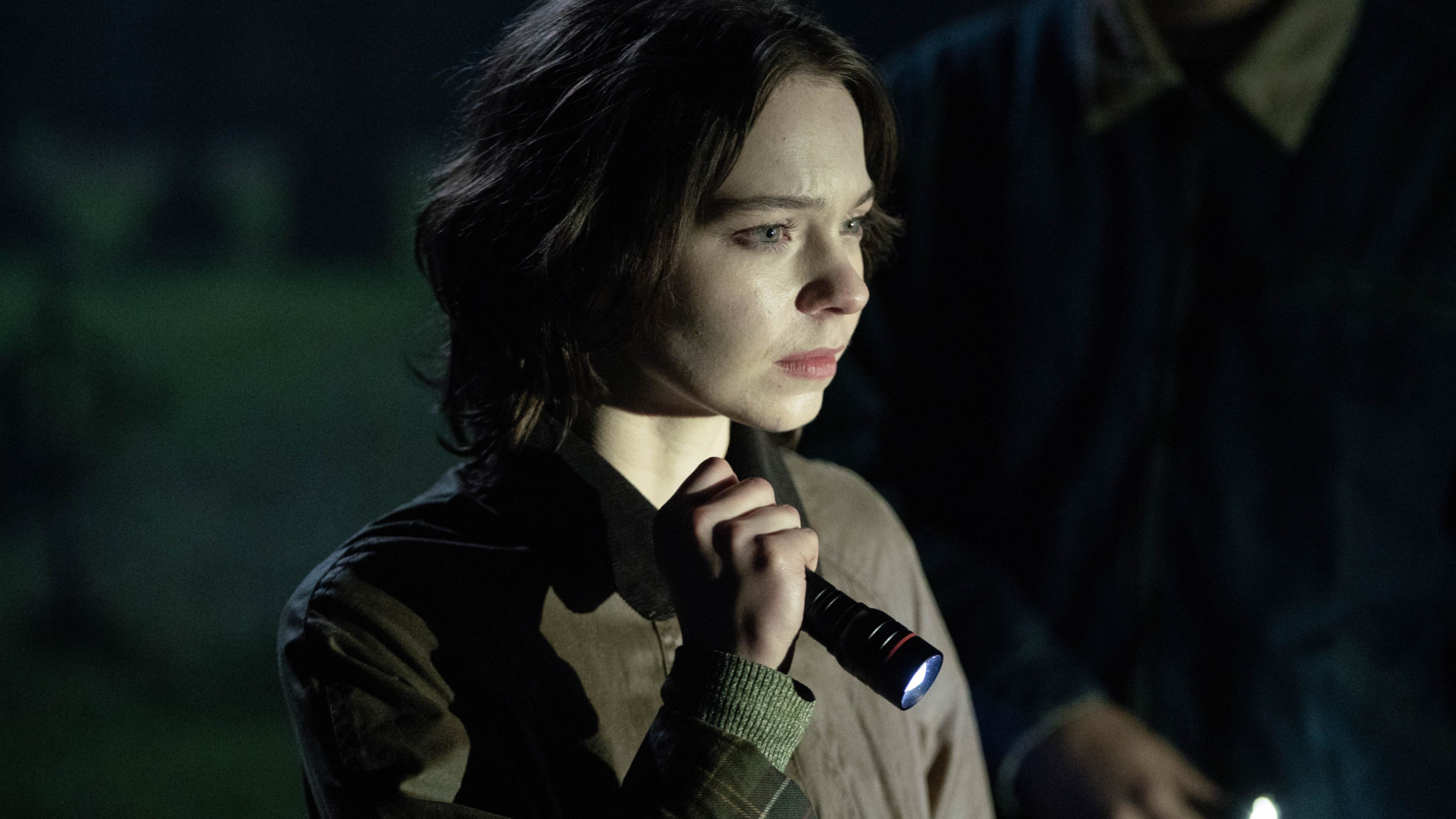 A Good Girl's Guide To Murder Season 3: Confirmation, Cast, Story & Everything We Know