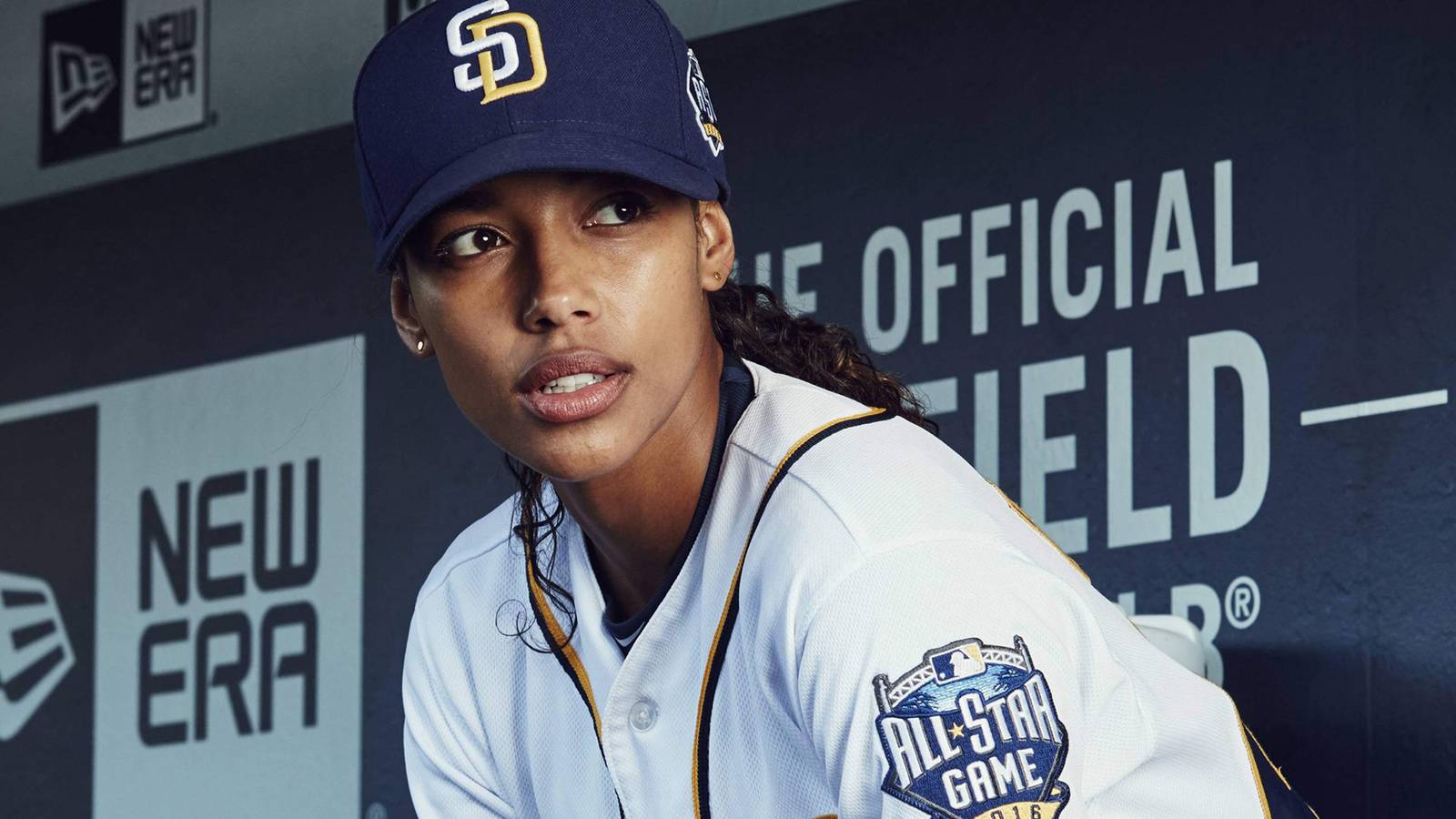 12 Greatest TV Sports Dramas, Ranked 12 Greatest TV Sports Dramas, Ranked