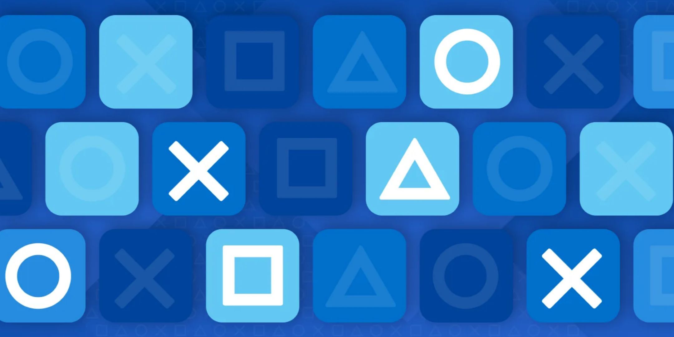 PlayStation Officially Drops New 9/10 Free Game, Zero PS Plus Required